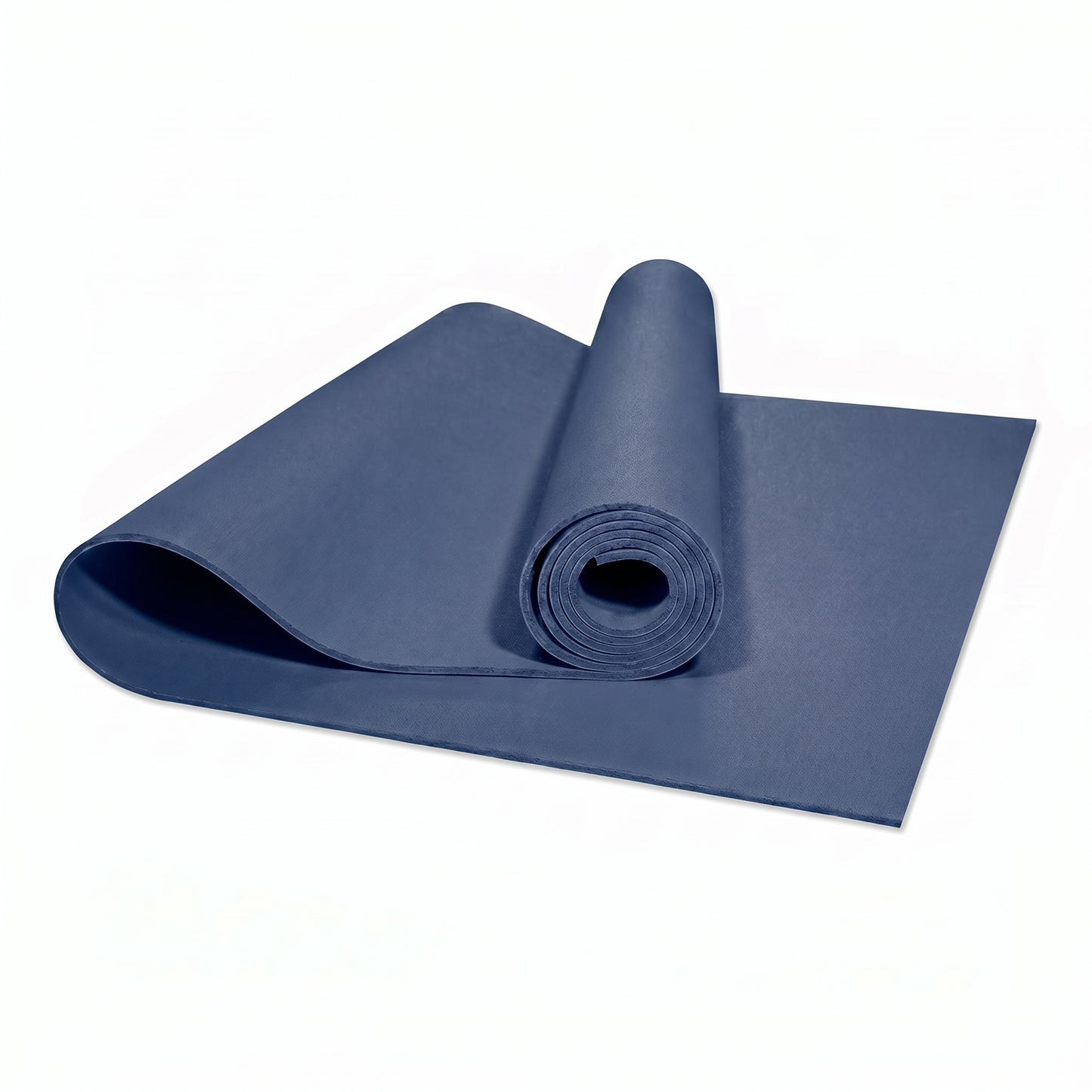 Daily Wellness Essential | Premium Non-Slip Yoga Mat | Comfort & Stability for Every Practice
