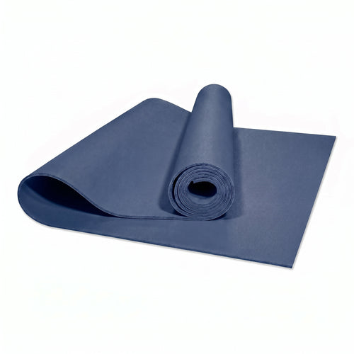 Daily Wellness Essential | Premium Non-Slip Yoga Mat | Comfort & Stability for Every Practice